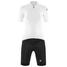 Damen-Set (Radtrikot + Radhose) ASSOS Uma GT S11 Damen-Set (2 Teile),