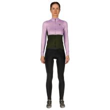 ALÉ Damen-Set (Radtrikot + Radhose) Dual Damen-Set (2 Teile)