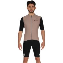 Set (Radtrikot + Radhose) Bike o' bello Ristretto Set (2 Teile), für Herren