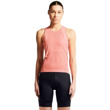 Damen-Set (Radtrikot + Radhose) CRAFT Core Endur Damen-Set (2 Teile),