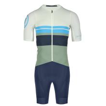 Set (Radtrikot + Radhose) ENDURA Pro SL Race Set (2 Teile), für Herren