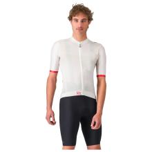 Set (Radtrikot + Radhose) CASTELLI Espresso 50 Jahre Edition Set (2 Teile), für