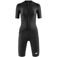 Damen-Set (Radtrikot + Radhose) ASSOS Dyora R S11 Damen-Set (2 Teile),