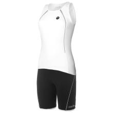 Damen-Set (Radtrikot + Radhose) RH+ Lyra Damen-Set (2 Teile),