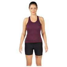 Damen-Set (Radtrikot + Radhose) RH+ Astra Damen-Set (2 Teile),