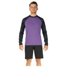 Set (Radtrikot + Radhose) VAUDE Loamer Set (2 Teile), für Herren