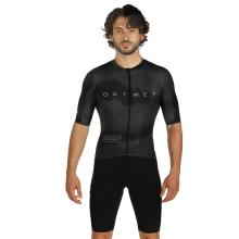Set (Radtrikot + Radhose) OUTWET RS PRO 1.0 Voltage Set (2 Teile), für
