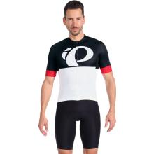 Set (Radtrikot + Radhose) PEARL IZUMI Attack Set (2 Teile), für Herren