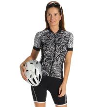 Damen-Set (Radtrikot + Radhose) RH+ Venere Damen-Set (2 Teile),