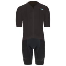 Set (Radtrikot + Radhose) UYN Airwing, für Herren