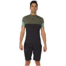 Set (Radtrikot + Radhose) VAUDE Altissimo II Set (2 Teile), für Herren