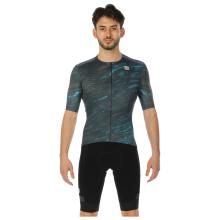 Set (Radtrikot + Radhose) SPORTFUL Cliff Supergiara Set (2 Teile), für