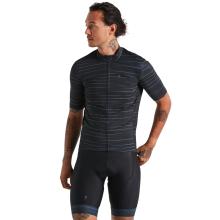 Set (Radtrikot + Radhose) SPECIALIZED RBX Mirage Set (2 Teile), für