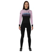 Damen-Set (Radtrikot + Radhose) ALÉ Chaos Damen-Set (2 Teile)