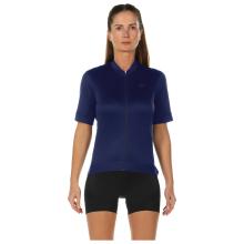 Damen-Set (Radtrikot + Radhose) CRAFT Essence Damen-Set (2 Teile),