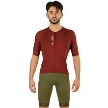 Set (Radtrikot + Radhose) RH+ Piuma Set (2 Teile), für Herren