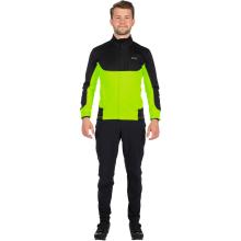 Set (Winterjacke + lange Radhose) GORE WEAR C5 Windstopper Thermo Trail Set (2