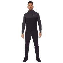 Set (Winterjacke + lange Radhose) ENDURA MT500 II Set (2 Teile), für
