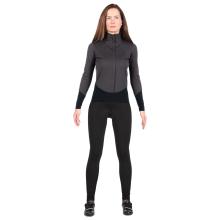 Damen-Set (Winterjacke + lange Radhose) CASTELLI Beta RoS Damen-Set (2