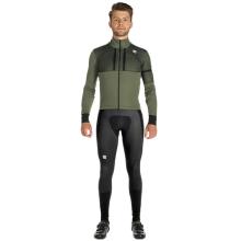 Set (Winterjacke + lange Radhose) SPORTFUL Supergiara Set (2 Teile), für