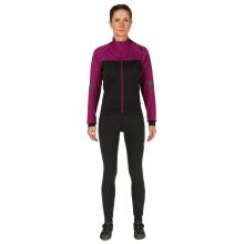 Damen-Set GORE WEAR Phantom(Winterjacke + lange Radhose), für Herren