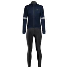 Damen-Set (Winterjacke + lange Radhose) GORE WEAR Tempest Damen-Set (2