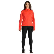 Damen-Set (Winterjacke + lange Radhose) PEARL IZUMI Quest AmFIB Damen-Set (2