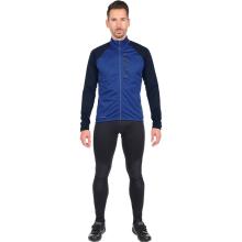 Set (Winterjacke + lange Radhose) CRAFT Core SubZ Set (2 Teile), für