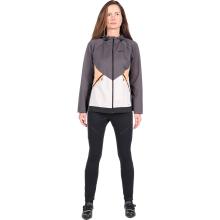 Damen-Set (Winterjacke + lange Radhose) CRAFT Core Glide Hood Damen-Set (2