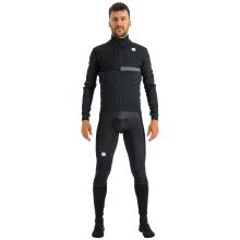 Set (Winterjacke + lange Radhose) SPORTFUL Giara Set (2 Teile), für