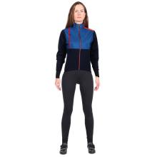 Damen-Set (Winterjacke + lange Radhose) SANTINI Vega Absolute Damen-Set (2