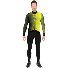 Set (Winterjacke + lange Radhose) ALÉ Circus, für Herren