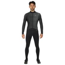 Set (Winterjacke + lange Radhose) ALÉ Circus Set (2 Teile), für Herren