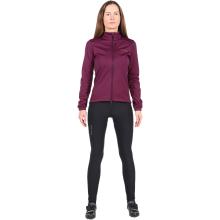 Damen-Set (Winterjacke + lange Radhose) PEARL IZUMI Attack AmFIB Lite Damen-Set