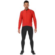 Set (Winterjacke + lange Radhose) ENDURA 3-Jahreszeiten-Pro SL Set (2 Teile),