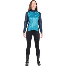 Damen-Set (Winterjacke + lange Radhose) NALINI New Strada Damen-Set (2
