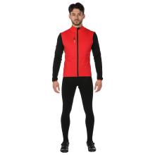 Set (Winterjacke + lange Radhose) RH+ Stylus Set (2 Teile), für Herren