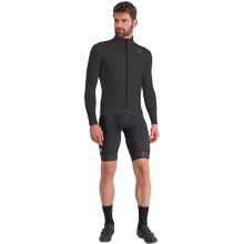 Set (Winterjacke + lange Radhose) SPORTFUL Fiandre Light Jacket Light Jacket,