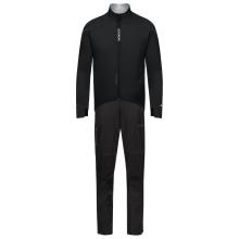Set (Winterjacke + lange Radhose) GORE WEAR Spinshift Set (2 Teile), für