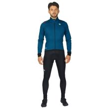 Set (Winterjacke + lange Radhose) SPORTFUL Fiandre Set (2 Teile), für