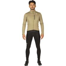 Set (Winterjacke + lange Radhose) SPORTFUL SRK Set (2 Teile), für