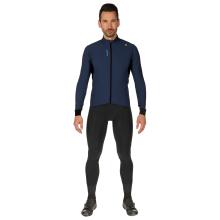 ALÉ Set (Winterjacke + lange Radhose) K-Double Set (2 Teile), für Herren