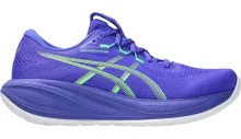 ASICS GEL-CUMULUS™ Lufschuhe 28 Damen