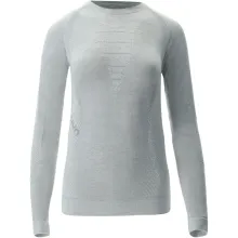 UYN	FUSYON BIOTECH SHIRT WOMAN & FUSYON BIOTECH PANTS WOMAN 
