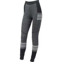 Aclima Damen DesignWool Marius Tights