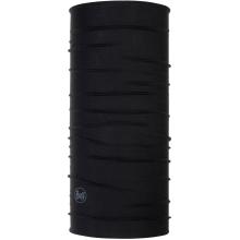 Buff Coolnet UV Tuch