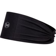 Buff Coolnet UV Ellipse Stirnband