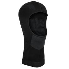 Odlo Evolution Warm Sturmhaube