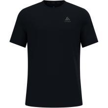 Odlo Herren Essential Flyer T-Shirt