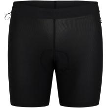 Ziener Kinder Nekini X-Function Radhose kurz